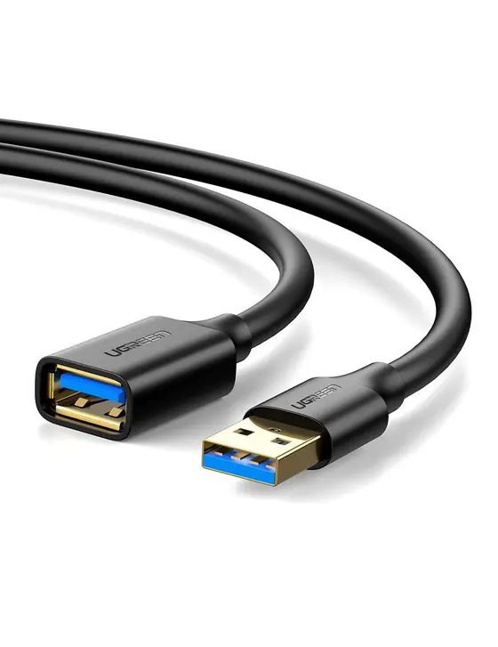 USB 3.0 Extension Cable