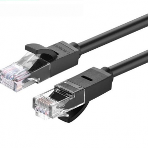 Cat7 UTP Ethernet Cable