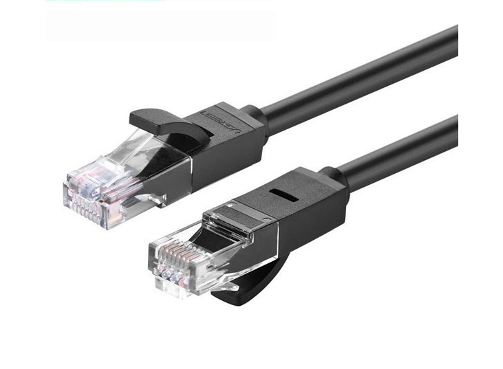 Cat7 UTP Ethernet Cable