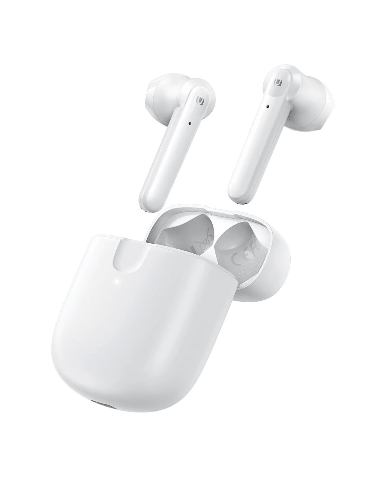 HiTune T2 Wireless Earbuds
