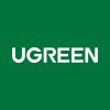 www.ugreen-shop.co.uk