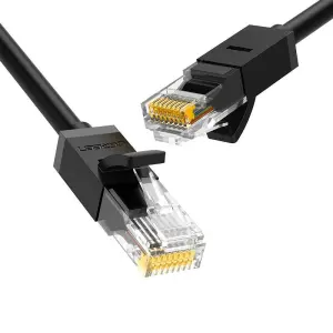 UGREEN Cat7 Ethernet Cable