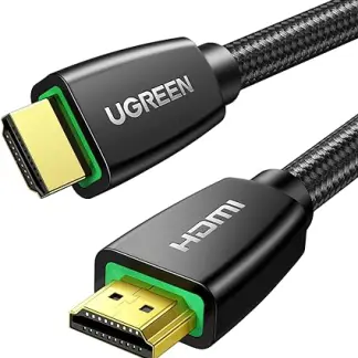 UGREEN HDMI 2.0 Cable 4K 60Hz
