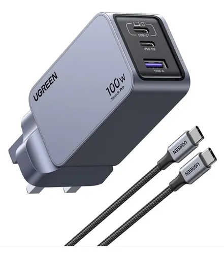 2b2bb8a2a8c8d7cd0e3b0f133219d1ac19e6806f