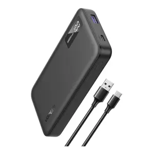 UGREEN 10,000mAh 22.5W Fast Charging Power Bank