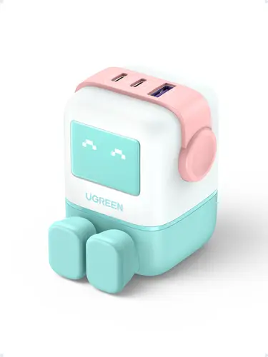 f82c10edcf2aa3738c6895b52561c1558a535144