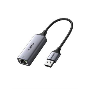 Ugreen 50922 Network Card Ethernet 1000 Mbit/s