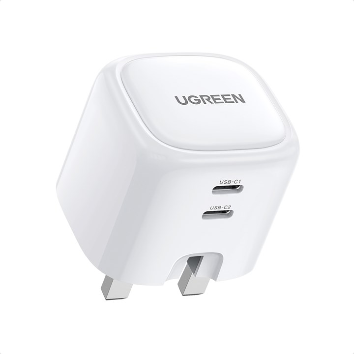Ugreen 10344 INT 1