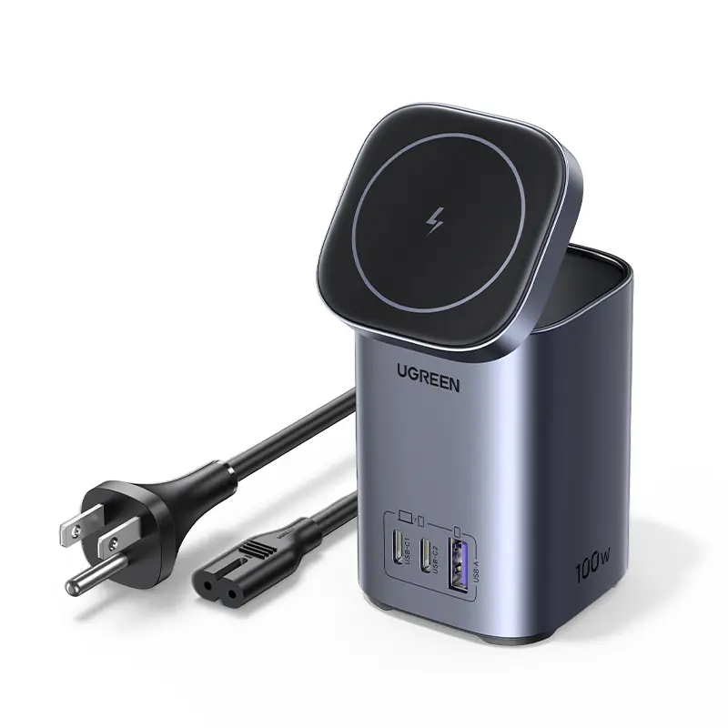 Ugreen 15169 INT 1