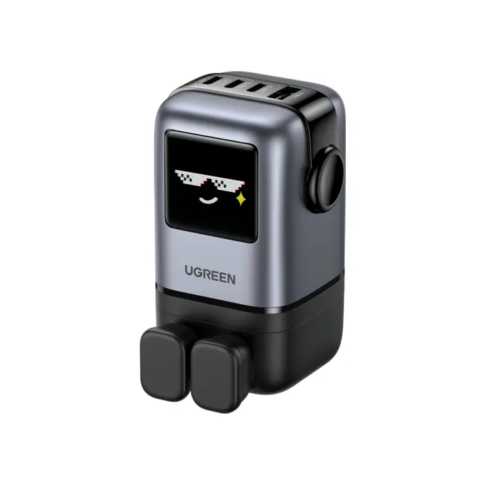 Ugreen 45648B INT 1