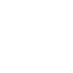 Ugreen Shop badge 250x250 1