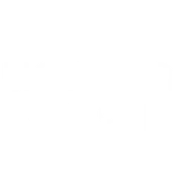 Ugreen Shop badge 250x250 1