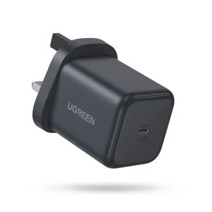 UGREEN Nexode 45W Charger