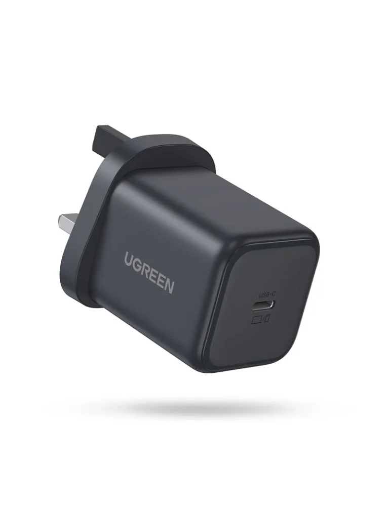 UGREEN Nexode 45W Charger